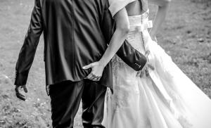 #wedding #bologna #matrimonio #matrimonibologna #sposa #bride #sposi #robintphotography italianwedding #weddingphotography #weddingphotographer #weddingphoto #weddingday #weddingmoments #weddingceremony #weddingstyle #weddingfashion #bridalfashion #weddinginspirations #weddingdetails #weddingplanning #loveauthentic #destinationweddingphotographer #bridalphotographer #couplesphotography